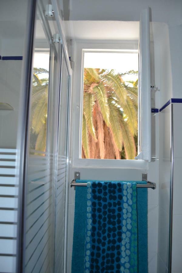 Beach Malvarrosa, Cabanal, Wifi Free. Ca' Micaela. Valência Exterior foto